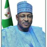 trillions of Naira annually from herbs