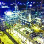 CORAN Dangote Refinery