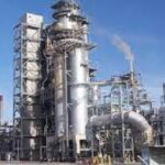 Dangote refinery, Dangote refinery