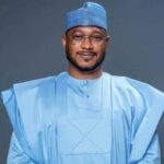Zamfara pays N5.3bn to settle gratuity