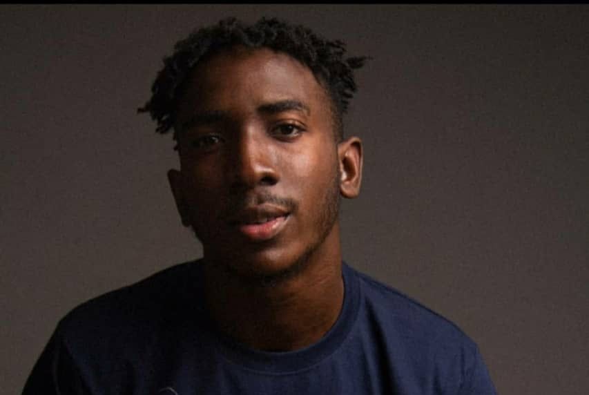 Deratheboy drops uplifting ep titled 'spirit'