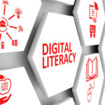 Oyo Tech Hub empowers 300 young boys Northern Internet Group