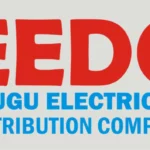 EEDC decries Enugu govt's sealing of company’s offices without notice