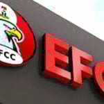 EFCC arrests ex-minister, Charles Ugwuh