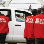 EFCC dollars