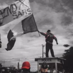 EndSARS