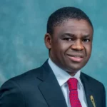 Court Philip Shaibu’s suit , Court dismisses Shaibu’s suit seeking cancellation