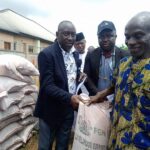 Edo govt