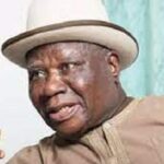 Corruption, other vices becoming bane of judiciary, Clark tells CJN, Clark to INEC: Conduct by-election for vacant seats in Rivers Assembly now
