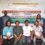 Ekiti indigenes