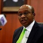 Court remands Emefiele, Emefiele, SabiMONI platform