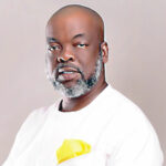 Tinubu labour