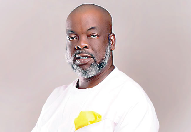 Tinubu labour