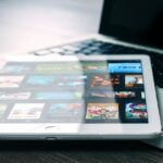 Entertainment Options