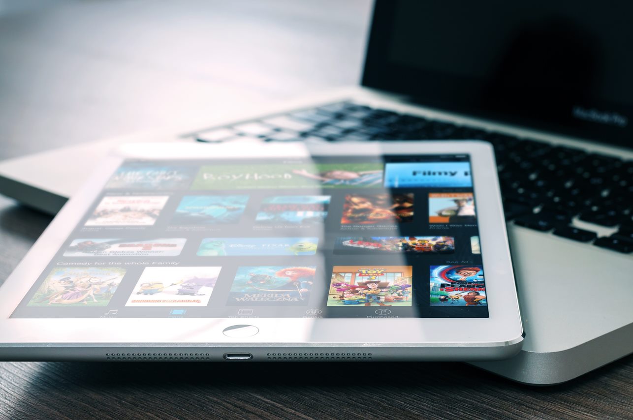 Entertainment Options