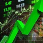 Equities investors lose, Equities market halts bears, gained N216 billion, inspired by bargain-hunting activities in Guinness Nigeria Plc and 34 others.Equities markets dip, Equities market sustains bulls, Equities market momentum, Equities market bearish run, Equities market inclines, equities, Stock market, Equities, ASI, stock market, Equities, NGX, Equities, Equities market