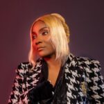 Nigerians lost, won at polls, now it’s time to build the nation ― Artiste, Mofe Boyo