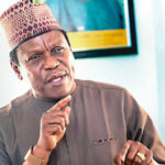 make Nigerian youths self-employed —NDE, NDE