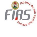 Nigeria tax