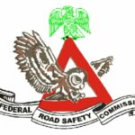 FRSC marshal assistants, Yuletide: FRSC deploys entire workforce, 1,102 operational vehicles, others for hitch-free travels
