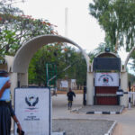 FedPoly Bauchi assures security