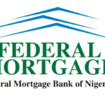 NHF federal mortgage structured to support