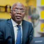 Supreme Court reserves judgment on pension for