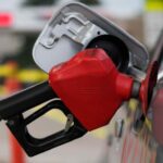 lowest fuel prices