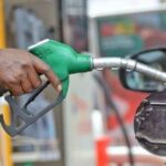 African countries with cheapest petrol prices, BREAKING: Oyo, Osun Petroleum marketers meet over pump price review, Fuel price hike: Group calls for total deregulation of petroleum industry, borrowing after saving bn