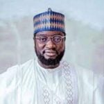 Nigerians, Speakership race