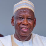 Kano APC ward leaders,