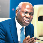 FG ILO launch website to tackle child labour May Day ILO