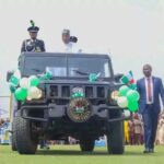 made-in-Nigeria