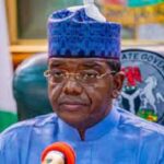 Gov Mattawalle, Group expresses concern over Gov Lawal's attacks on Matawalle 