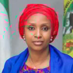 FG activates app for citizens to track ministers’ performance,