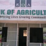 FG to privatise Bank of Agriculture in bold move 27600 women in Benue to receive