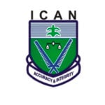 ICAN foreign exchange