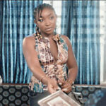 Kelani