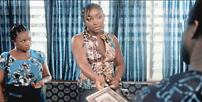 Kelani