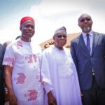 Osita Chidoka