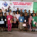 Ekiti council