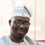 Olaniyonu