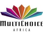 Multichoice