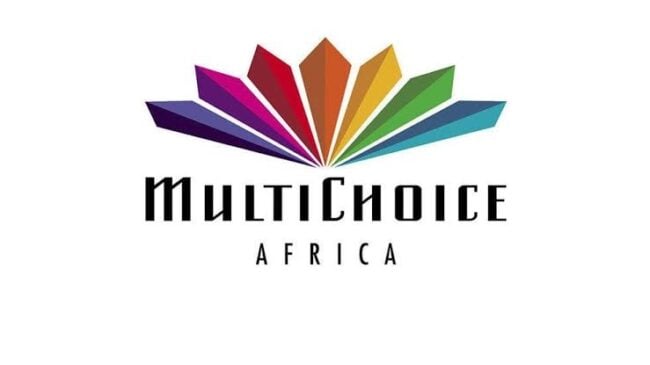 Multichoice