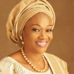 Tinubu remi
