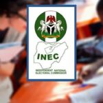 INEC closes case, INEC’s N126bn budget, Ex-INEC commissioner, Allegations of BVAS smuggling in Edo baseless, unsubstantiated – INEC,Ondo guber: Hotlines for situation report will be provided for media - INEC, Reps to INEC: Relocate your local govt offices to neutral, secure locations