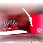 Igbos