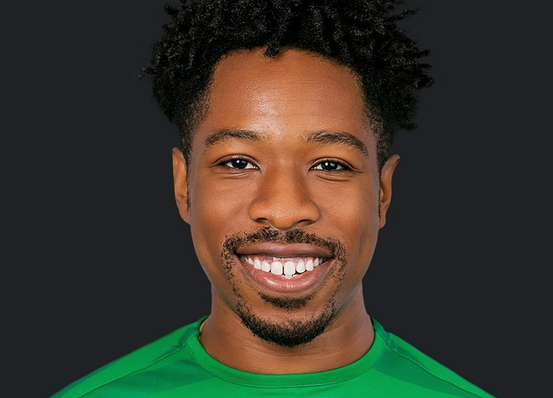 Ike BBNaija