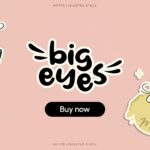 OKX Wallet Launches Ordinals, Fans Speculations about Big Eyes Coin Listing