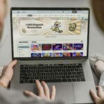 BEN Coin vs Big Eyes Coin: Which Meme Coin Will Reign Supreme?
